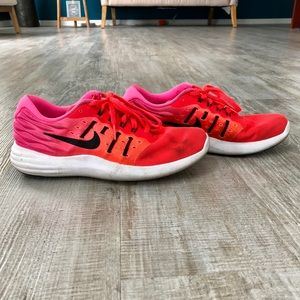 Nike Lunarstellos sneakers⚡️